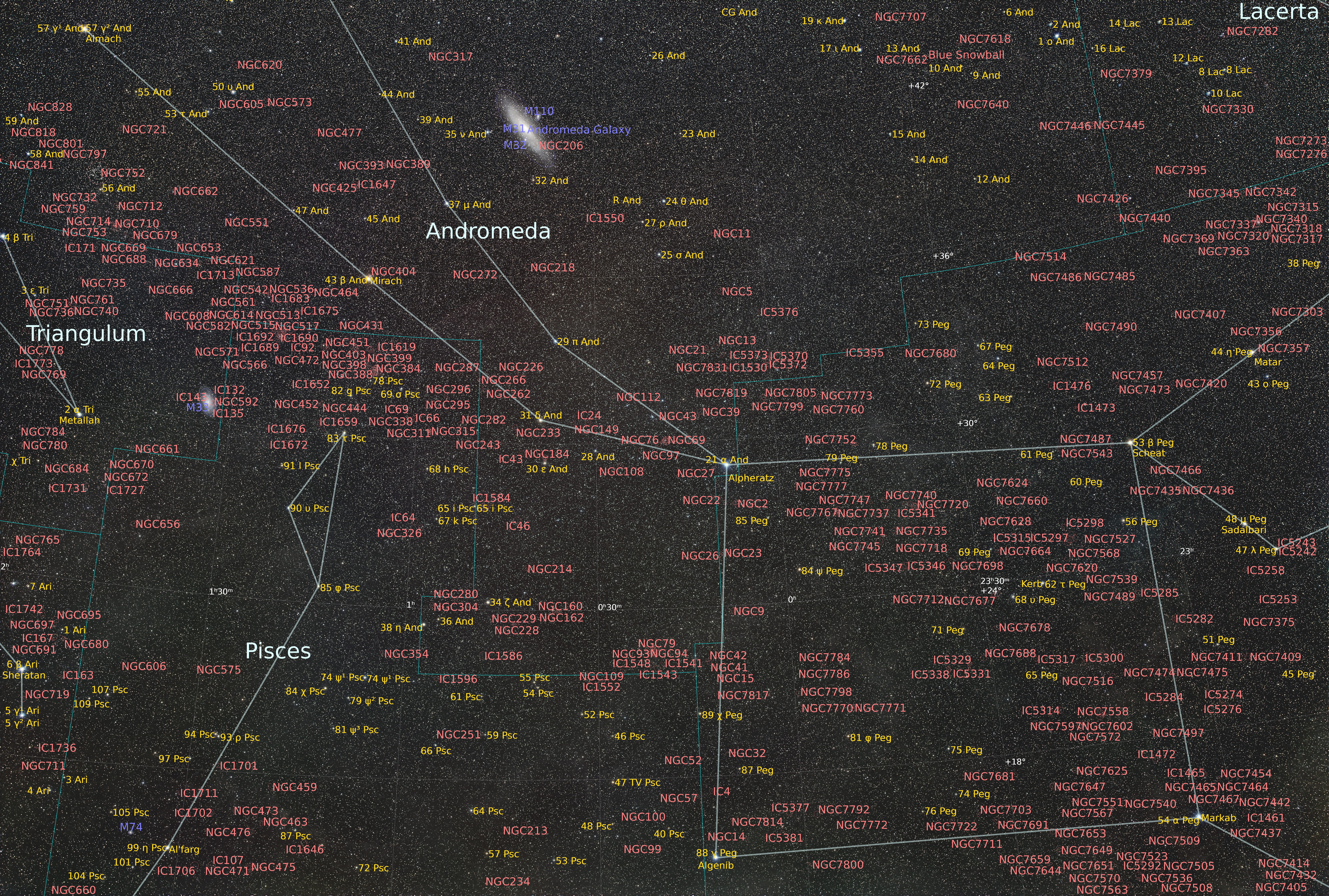 Androm%C3%A8de_annotated.jpg