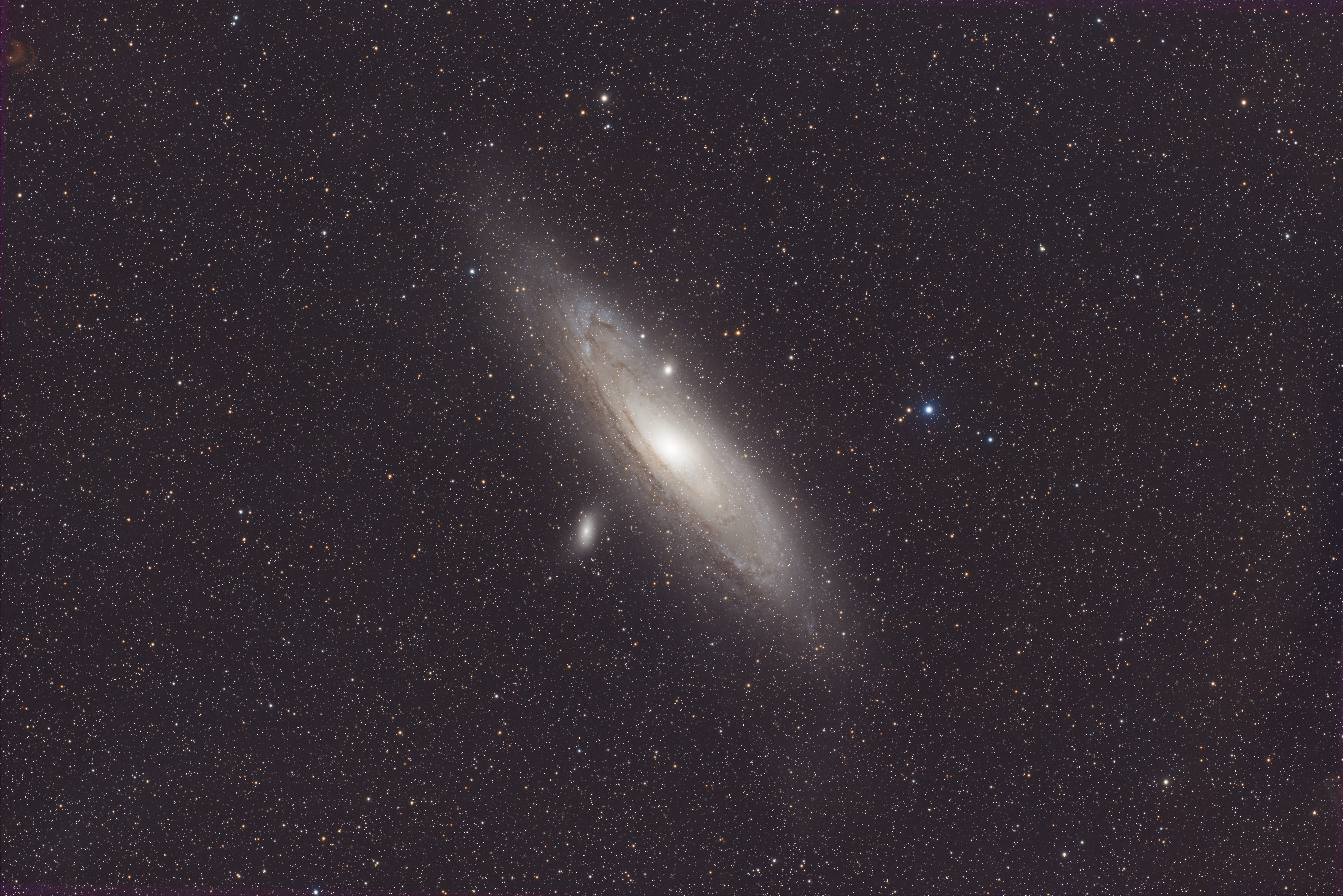 M31.jpg