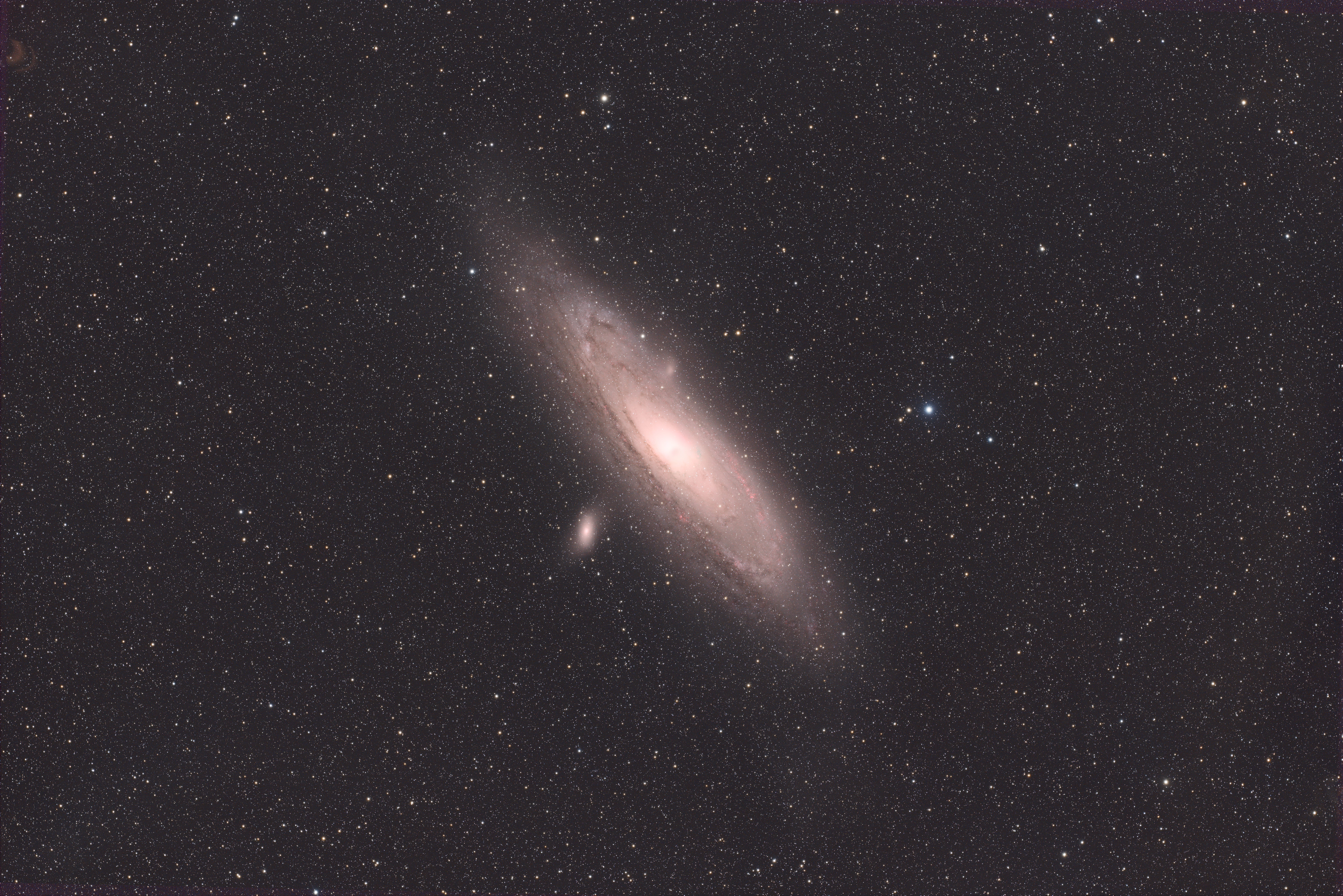 M31boosted2.jpg