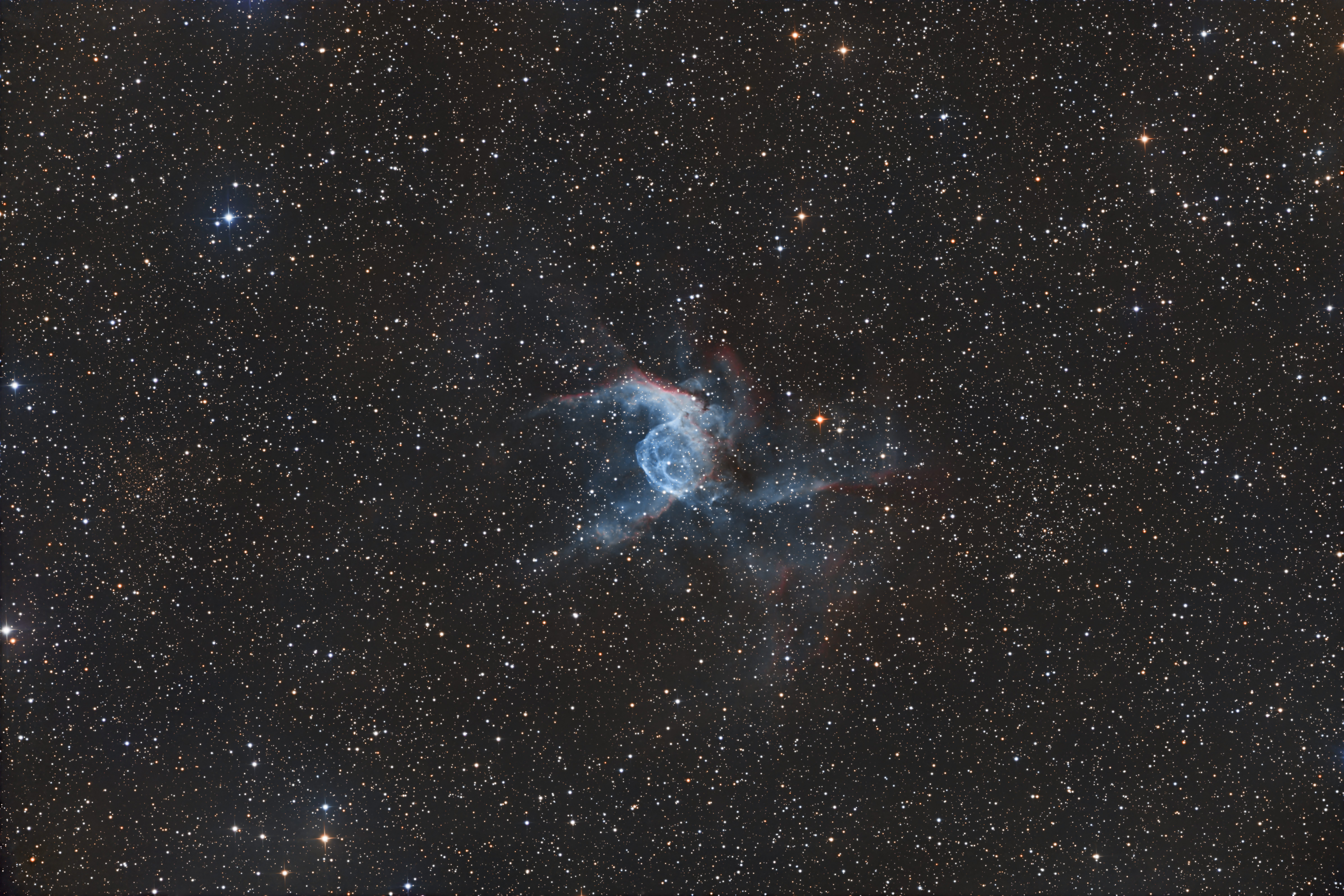 NGC2359.jpg